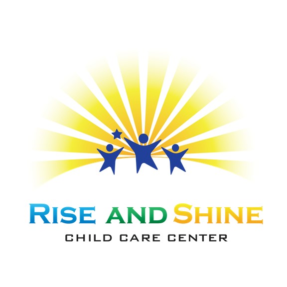 Santa Rosa Rise and Shine Child Care Center